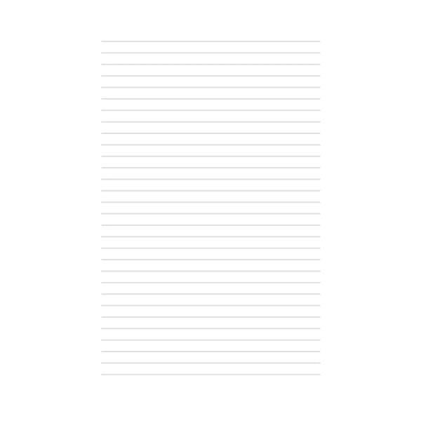Reisjournal - Geraldine Kemper