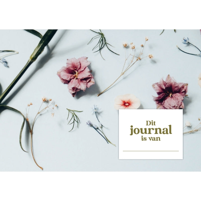 Alles over Ayurveda - Journal