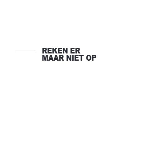 BOLT*BOEK MET ALLE ANTWOORDEN - MINI