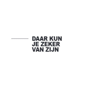 BOLT*BOEK MET ALLE ANTWOORDEN - MINI
