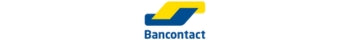 Bancontact_logo