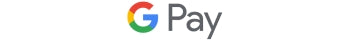 Google_pay_logo