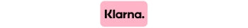 Klarna_logo