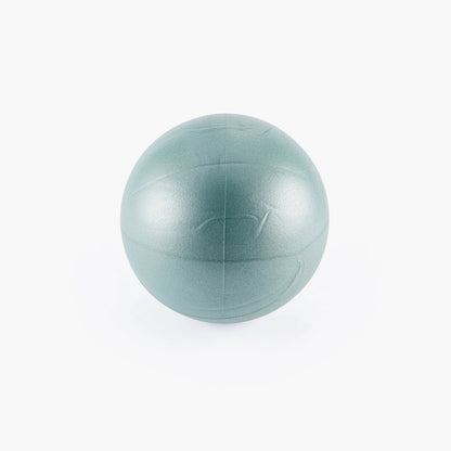 Pilates all-in-one kit - 4 delige set - Myga - Teal