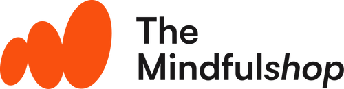 The_Mindfulshop_Logo
