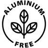 aluminium_vrij_label