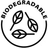 biologisch_afbreekbaar_label