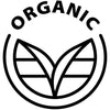 biologisch_label