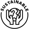 duurzaam_label