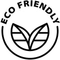 eco_friendly_label