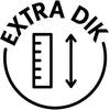 extra_dik_label