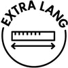 extra_lang_label