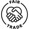 faire_trade_label