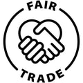 faire_trade_label