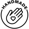 handgemaakt_label