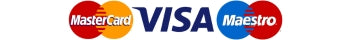 mastercard_visa_maestro_logo