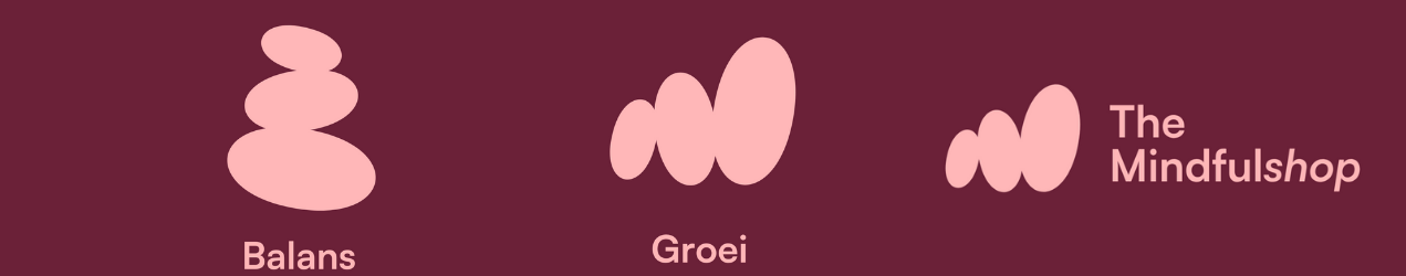 mindfulshop_logo_ontstaan
