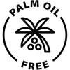 palmolievrij_label