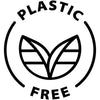 plastic_vrij_label