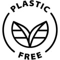 plastic_vrij_label