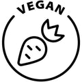 vegan_label